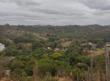 Imagem 1 · Terreno para venda em Santa Maria, Vespasiano