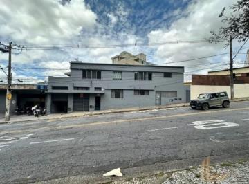 Imagem 1 · Casa para venda em Padre Eustáquio, Belo Horizonte