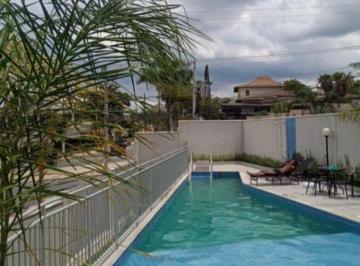 Imagem 1 · Apartamento para venda em Jardim Riacho das Pedras, Contagem