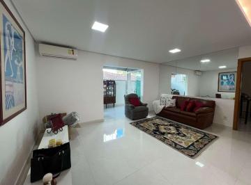 Imagem 1 · Apartamento para venda em Dona Clara, Belo Horizonte