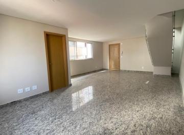 Imagem 1 · Cobertura para venda em Lourdes, Belo Horizonte