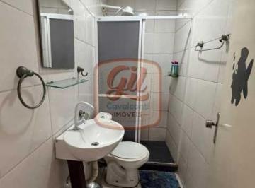 Imagem 1 · Casa de Condomínio para venda em Curicica, Rio de Janeiro
