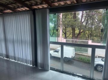 Imagem 1 · Casa para venda em Diamante (Barreiro), Belo Horizonte