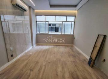 Imagem 1 · Conjunto Comercial-Sala para venda em Centro, Rio de Janeiro
