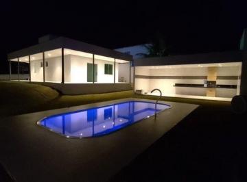 Imagem 1 · Casa para venda em Centro, Jaboticatubas
