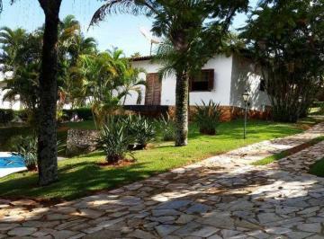 Imagem 1 · Casa para venda em Centro, Capitólio