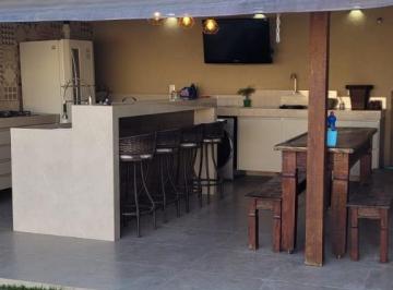Imagem 1 · Casa para venda em São Gonçalo, Contagem