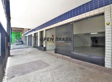 Imagem 1 · Depósito-Galpão-Armazém para venda em Sagrada Família, Belo