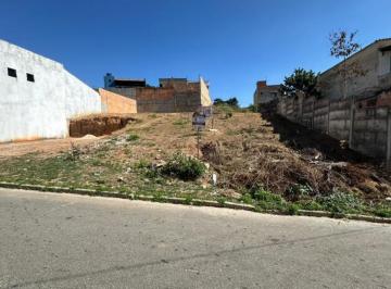 Imagem 1 · Terreno para venda em Centro, Sarzedo