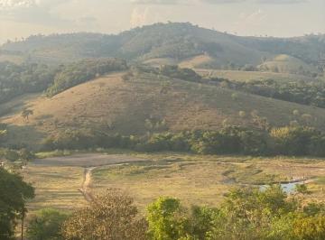 Imagem 1 · Terreno para venda em Centro, Piracema