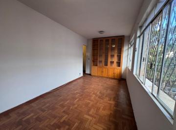 Imagem 1 · Apartamento para aluguel em Vila Paris, Belo Horizonte
