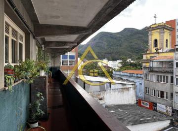 Imagem 1 · Prédio Inteiro para venda em Centro, Nova Friburgo