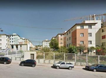 Imagem 1 · Apartamento para venda em São Benedito, Santa Luzia