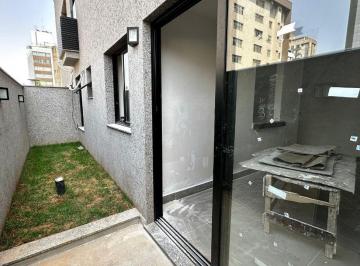 Imagem 1 · Apartamento para venda em Santa Efigênia, Belo Horizonte