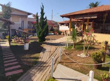 Imagem 1 · Casa para venda em Centro, Florestal