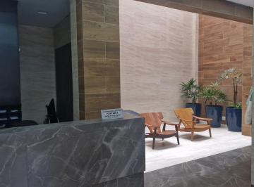 Imagem 1 · Conjunto Comercial-Sala para venda em Santa Efigênia, Belo H