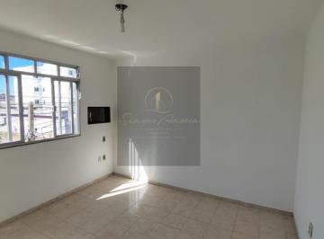 Imagem 1 · Apartamento para venda em Parque Rosário, Campos dos Goytaca