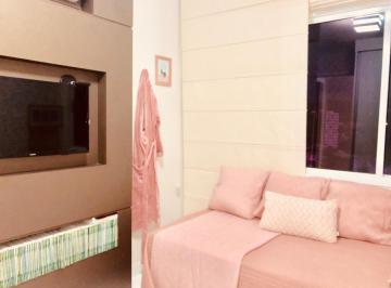 Imagem 1 · Apartamento para venda em Del Castilho, Rio de Janeiro