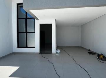 Imagem 1 · Casa para venda em Europa, Contagem