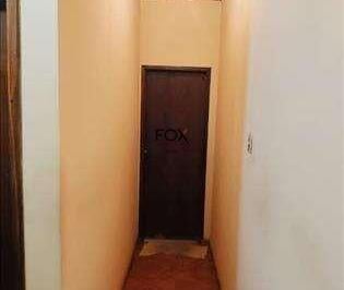 Imagem 1 · Loja-Salão para venda em Santo Antônio, Contagem