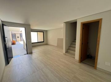 Imagem 1 · Casa para venda em Jaraguá, Belo Horizonte