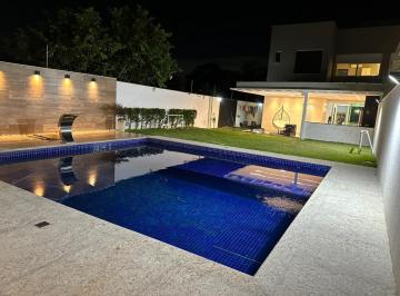 Imagem 1 · Casa para venda em Bandeirantes (Pampulha), Belo Horizonte