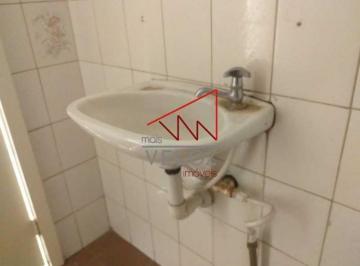 Imagem 1 · Conjunto Comercial-Sala para venda em Centro, Rio de Janeiro