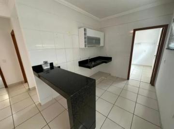 Imagem 1 · Apartamento para venda em Recanto da Serra, Sete Lagoas