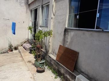 Imagem 1 · Casa para venda em Novo Glória, Belo Horizonte