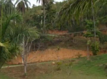 Imagem 1 · Terreno para venda em Centro, Jaboticatubas