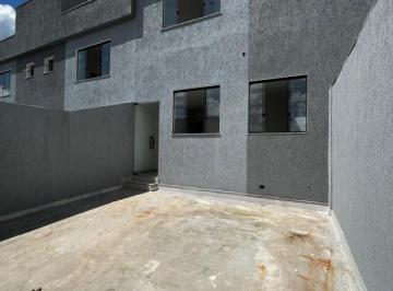 Imagem 1 · Casa para venda em Santa Terezinha, Ibirité