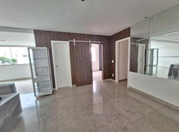 Imagem 1 · Apartamento para venda em União, Belo Horizonte