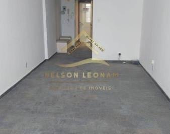 Imagem 1 · Casa para venda em Centro, Niterói