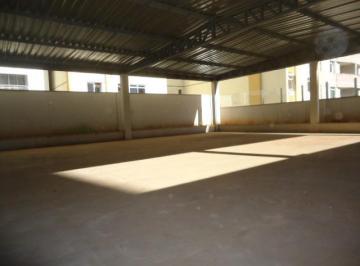Imagem 1 · Conjunto Comercial-Sala para aluguel em Centro, Belo Horizon