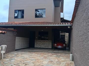 Imagem 1 · Casa para venda em Munu, Itabirito