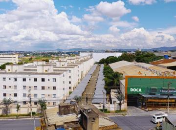 Imagem 1 · Apartamento para venda em Fonte Grande, Contagem