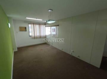 Imagem 1 · Conjunto Comercial-Sala para venda em Centro, Rio de Janeiro