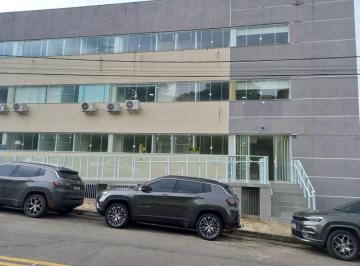 Imagem 1 · Conjunto Comercial-Sala para aluguel em Vila Verde, Varginha