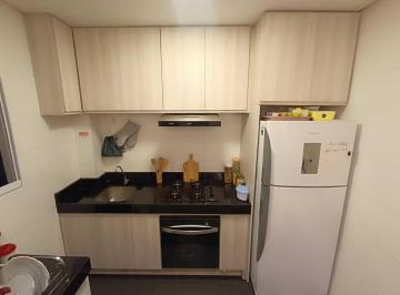 Imagem 1 · Apartamento para venda em Urca (Justinópolis), Ribeirão das