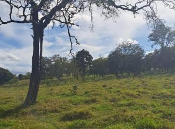 Imagem 1 · Terreno para venda em Tavares, Confins
