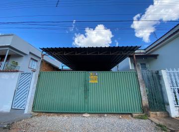 Imagem 1 · Depósito-Galpão-Armazém para aluguel em Centro, Nepomuceno