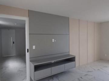 Imagem 1 · Apartamento para venda em Ana Lúcia, Sabará