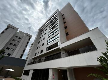 Imagem 1 · Apartamento para venda em Santo Antônio, Belo Horizonte