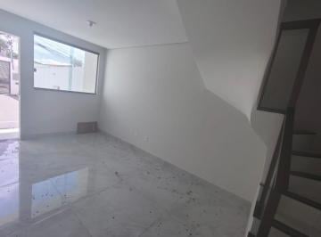 Imagem 1 · Casa para venda em Candelária, Belo Horizonte