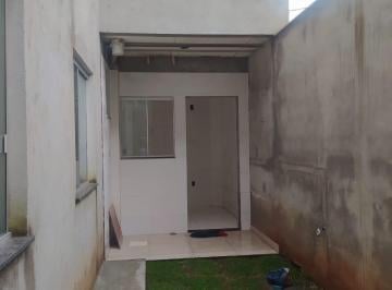 Imagem 1 · Apartamento para venda em Jardim Monsenhor Horta - 1ª Seção,