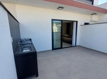 Imagem 1 · Casa para venda em Buritis, Belo Horizonte