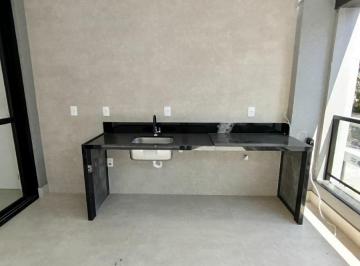 Imagem 1 · Apartamento para venda em Liberdade, Belo Horizonte