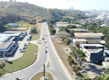 Imagem 1 · Loja-Salão para venda em Barra, Muriaé