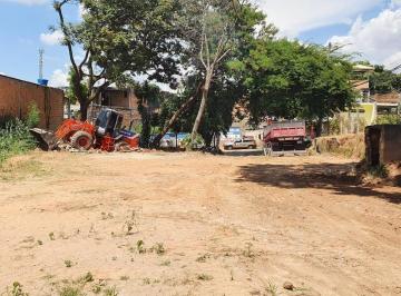 Imagem 1 · Terreno para venda em Frei Leopoldo, Belo Horizonte