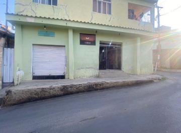 Imagem 1 · Cobertura para venda em Conjunto Habitacional Vale do Jatobá